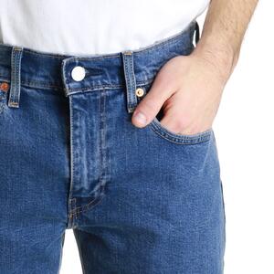 JEANS 502 TAPER LEVI'S - Mad Fashion | img vers.300x/